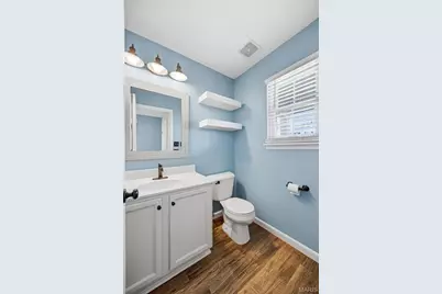 703 Wayland Drive, O'Fallon, MO 63366 - Photo 7