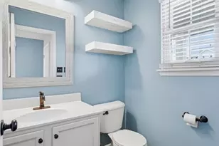 703 Wayland Dr, O'Fallon, MO 63366 - Photo 7