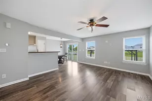 703 Wayland Dr, O'Fallon, MO 63366 - Photo 19