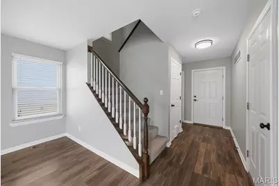 703 Wayland Drive, O'Fallon, MO 63366 - Photo 3