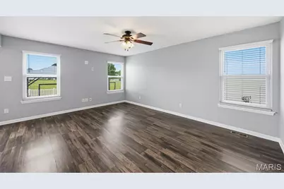 703 Wayland Drive, O'Fallon, MO 63366 - Photo 5