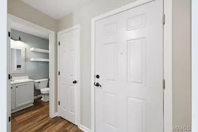703 Wayland Drive, O'Fallon, MO 63366 - Photo 17
