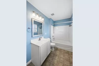 703 Wayland Drive, O'Fallon, MO 63366 - Photo 23