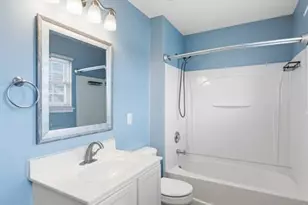 703 Wayland Dr, O'Fallon, MO 63366 - Photo 23