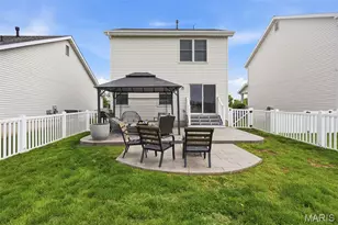 703 Wayland Dr, O'Fallon, MO 63366 - Photo 15