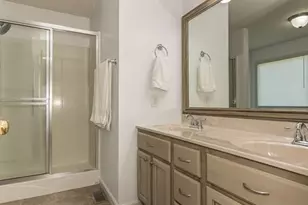 5409 Delaney Dr, Wentzville, MO 63385 - Photo 27