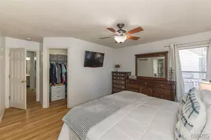 5409 Delaney Dr, Wentzville, MO 63385 - Photo 25