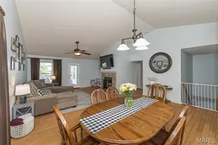 5409 Delaney Dr, Wentzville, MO 63385 - Photo 11