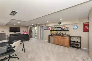 5409 Delaney Dr, Wentzville, MO 63385 - Photo 35