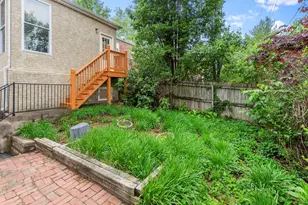 7147 Princeton Ave, University City, MO 63130 - Photo 29