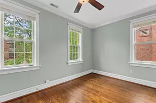 7147 Princeton Ave, University City, MO 63130 - Photo 25