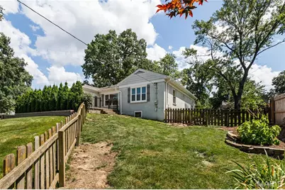 8701 Washington Avenue, University City, MO 63124 - Photo 57