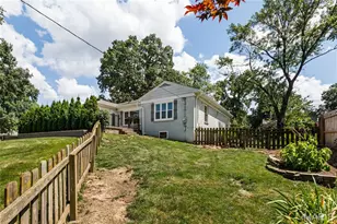 8701 Washington Ave, University City, MO 63124 - Photo 57