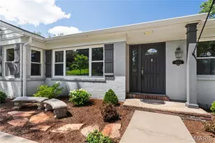 8701 Washington Ave, University City, MO 63124 - Photo 5