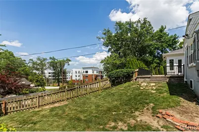 8701 Washington Avenue, University City, MO 63124 - Photo 55