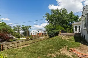 8701 Washington Ave, University City, MO 63124 - Photo 55