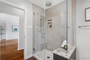 8701 Washington Ave, University City, MO 63124 - Photo 35