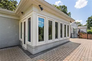 8701 Washington Ave, University City, MO 63124 - Photo 53