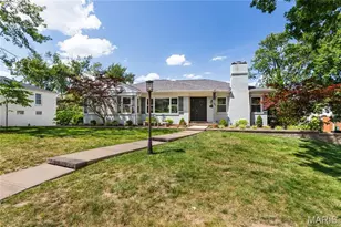 8701 Washington Ave, University City, MO 63124 - Photo 3