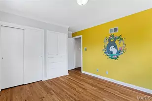 8701 Washington Ave, University City, MO 63124 - Photo 37