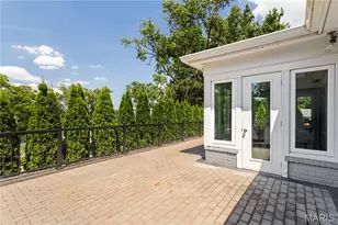 8701 Washington Ave, University City, MO 63124 - Photo 51