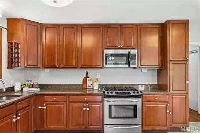 8701 Washington Avenue, University City, MO 63124 - Photo 27