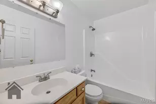 11 Flora Dr, Richland, MO 65556 - Photo 31