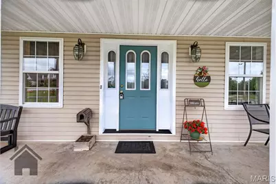 11 Flora Drive, Richland, MO 65556 - Photo 5