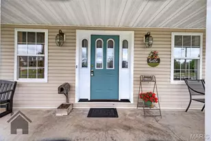 11 Flora Dr, Richland, MO 65556 - Photo 5