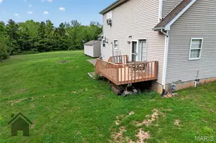 11 Flora Dr, Richland, MO 65556 - Photo 37