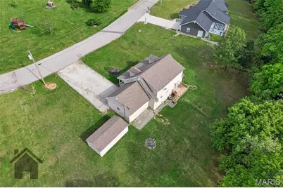 11 Flora Drive, Richland, MO 65556 - Photo 41
