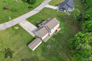 11 Flora Dr, Richland, MO 65556 - Photo 41