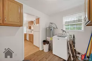 11 Flora Dr, Richland, MO 65556 - Photo 25