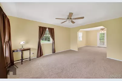 11 Flora Drive, Richland, MO 65556 - Photo 9
