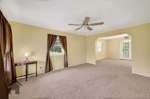 11 Flora Dr, Richland, MO 65556 - Photo 9