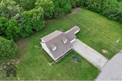 11 Flora Drive, Richland, MO 65556 - Photo 45