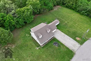 11 Flora Dr, Richland, MO 65556 - Photo 45