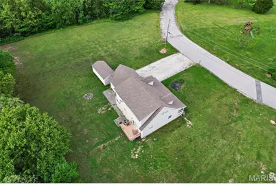 11 Flora Drive, Richland, MO 65556 - Photo 43