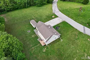 11 Flora Dr, Richland, MO 65556 - Photo 43