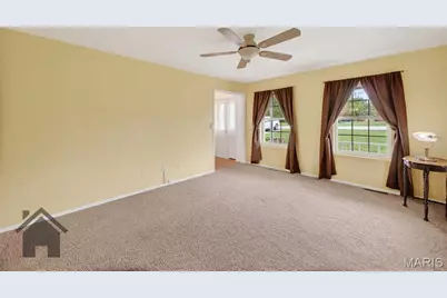 11 Flora Drive, Richland, MO 65556 - Photo 11
