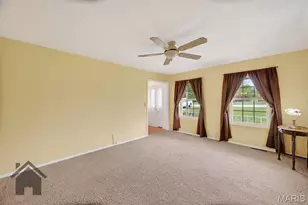 11 Flora Dr, Richland, MO 65556 - Photo 11