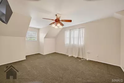 11 Flora Drive, Richland, MO 65556 - Photo 33