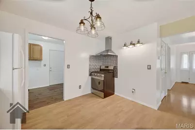 11 Flora Drive, Richland, MO 65556 - Photo 19