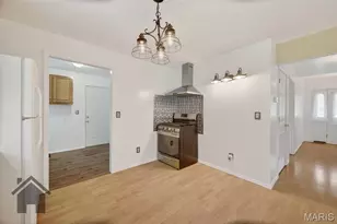 11 Flora Dr, Richland, MO 65556 - Photo 19