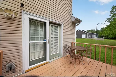 11 Flora Drive, Richland, MO 65556 - Photo 17