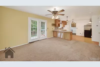 11 Flora Drive, Richland, MO 65556 - Photo 13