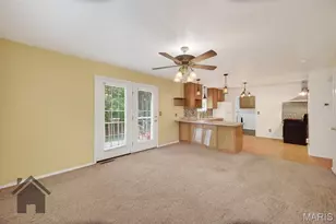 11 Flora Dr, Richland, MO 65556 - Photo 13