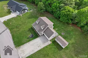 11 Flora Dr, Richland, MO 65556 - Photo 39