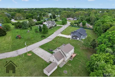 11 Flora Drive, Richland, MO 65556 - Photo 47