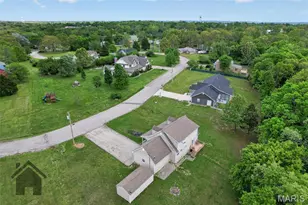11 Flora Dr, Richland, MO 65556 - Photo 47